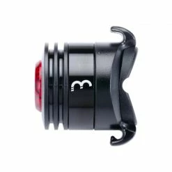 BBB ECLAIRAGE ARRIERE SPY USB BLS-126 -Vélo Soldes 2023 f4eeea58b941a3f00b3c4a5b4009