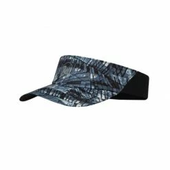 Buff GO VISOR GLINE GREY