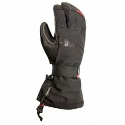 Millet GANT GTX EXPERT 3 FINGERS