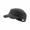 Lafuma CASQUETTE SHIFT ASPHALT 1 Lafuma CASQUETTE SHIFT ASPHALT -Vélo Soldes 2023 f5a58676f51b19e4fd927ef274d6