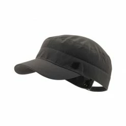 Lafuma CASQUETTE SHIFT ASPHALT