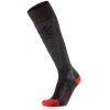 XSocks CHAUSSETTE SKI INSULATION - NOIR