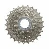 Shimano CASSETTE CS-HG400 9V 11/32 1 Shimano CASSETTE CS-HG400 9V 11/32 -Vélo Soldes 2023 f5b6b50e4594967a4967d09cf429