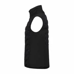 RUKKA GILET MAITOS BLACK -Vélo Soldes 2023 f5dd0b1e27759956cf48fbb35425