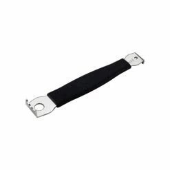 BBB CLE VIS DE PLATEAUX BOLTGRIP BTL-32L