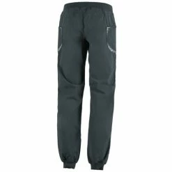 E9 PANTALON FEMME JOY 2.2 SLATE 5 E9 PANTALON FEMME JOY 2.2 SLATE -Vélo Soldes 2023 f604525758282bb4a4156a9b0cc1