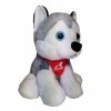 CHULLANKA PELUCHE ALPHA -Vélo Soldes 2023 f65867d5df321506feff85d5ddba