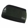 Odlo BANDEAU VELOCITY CERAMIWARM BLACK -Vélo Soldes 2023 f6666f425d497dacbf5a50ed2f3c