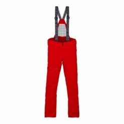 Spyder PANTALON DARE VOLCANO