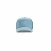 Arcteryx CASQUETTE BIRD TRUCKER CURVED SOLACE -Vélo Soldes 2023 f69b814b8efdcc70cc39c75a2533
