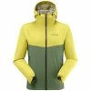 Lafuma VESTE ACTIVE MAYA -Vélo Soldes 2023 f6a4a54d3eaed5ce1dee9cc0a902
