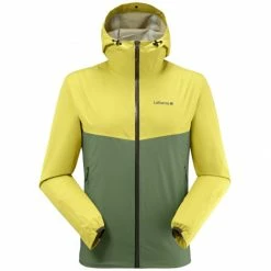 Lafuma VESTE ACTIVE MAYA