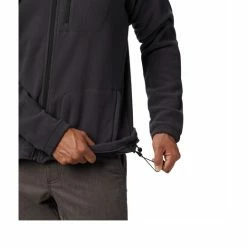 Columbia Sportswear POLAIRE FAST TREK FULL ZIP SHORTARK BLACK 10 Columbia Sportswear POLAIRE FAST TREK FULL ZIP SHORTARK BLACK -Vélo Soldes 2023 f70df894800df853c1495b1d5a19