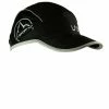 La Sportiva CASQUETTE SHIELD CAP BLACK -Vélo Soldes 2023 f76cac15d6627ecb329bc8428d91