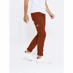 Looking For Wild PANTALON FITZ ROY PICANTE -Vélo Soldes 2023 f77ddd347d389d63e9e2e69c01a7