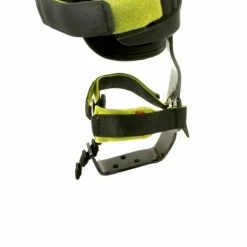 Edelrid GRIFFES TALON 70 MM -Vélo Soldes 2023 f78d8d875232a7980d95751fe845
