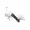 BBB MULTI-OUTILS MAXIFOLD BTL-41L 18 FONCTIONS -Vélo Soldes 2023 f791bf38d1d4fa7193aab6e67720