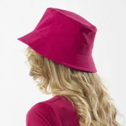 Millet BOB DRAGON -Vélo Soldes 2023 f7a0ed21e4424e40f5f15a96f9af