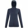 Millet POLAIRE A CAPUCHE FEMME SENECA SAPHIR 1 Millet POLAIRE A CAPUCHE FEMME SENECA SAPHIR -Vélo Soldes 2023 f7a3c79726cd4e769fe63b9152b1