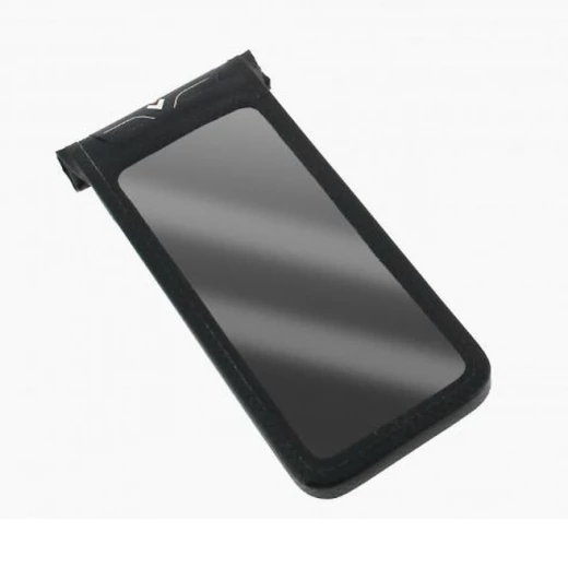 HAPOG HOUSSE PROTECTION SMART 100% WATERPROOF 3 HAPOG HOUSSE PROTECTION SMART 100% WATERPROOF