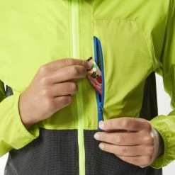 Millet VESTE TRILOGY SKY SHIELD NOIR ACID GREEN 17 Millet VESTE TRILOGY SKY SHIELD NOIR ACID GREEN -Vélo Soldes 2023 f824a4989b63455c284ae81c9292