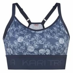 Kari Traa BRASSIERE FROYA SAIL