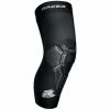 Racer FLEXAIR KNEE 2 Racer FLEXAIR KNEE -Vélo Soldes 2023 f850c9bfd7827eda024f5fedecbd