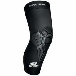Racer FLEXAIR KNEE