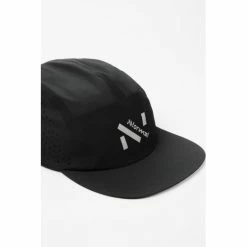 NNormal RACE CAP NOIR -Vélo Soldes 2023 f8a2c7508b49eb8de6e10aea9458