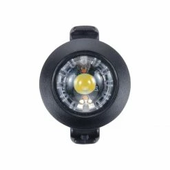 BBB ECLAIRAGE AVANT SPY USB BLS-125 15 BBB ECLAIRAGE AVANT SPY USB BLS-125 -Vélo Soldes 2023 f8aa3f1d38a580efa64f1717e724