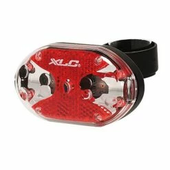 XLC ECLAIRAGES AVANT ET ARRIERE LED TRITON/THEBE 5X CL-S03 13 XLC ECLAIRAGES AVANT ET ARRIERE LED TRITON/THEBE 5X CL-S03 -Vélo Soldes 2023 f8b51b7a0ca380302e48f261c593