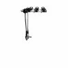 Thule PORTE-VELOS HANGON 3 TILT 972 1 Thule PORTE-VELOS HANGON 3 TILT 972 -Vélo Soldes 2023 f8d2e4029b8e9a2a3646fb5963bb