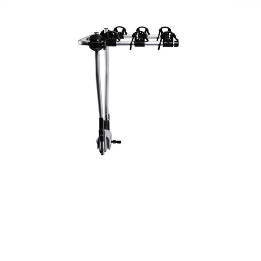Thule PORTE-VELOS HANGON 3 TILT 972 3 Thule PORTE-VELOS HANGON 3 TILT 972