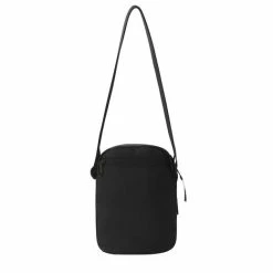 The North Face POCHETTE JESTER CROSSBODY NOIR -Vélo Soldes 2023 f905c32a53dae127368b846d7698