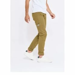 Looking For Wild PANTALON FITZ ROY PRAIRIE SAND - 2022 -Vélo Soldes 2023 f9478cb2b44b142bb348a91caa46