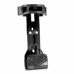Kryptonite ANTIVOL PLIABLE KRYPTOLOK 610 FOLDING LOCK -Vélo Soldes 2023 f9ebee9087e9f5c9b4bd7a974b52