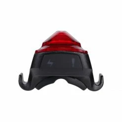 BBB ECLAIRAGE ARRIERE SENTRY BLS-86 -Vélo Soldes 2023 fa08fe4b33f6b66a7e0d05ba40f0