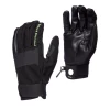 Black Diamond GANTS TORQUE BLACK 1 Black Diamond GANTS TORQUE BLACK -Vélo Soldes 2023 fa3df8f92f8827e99e10c5bd5237