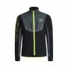 MONTURA VESTE SKI STYLE NERO GIALLO FLUO -Vélo Soldes 2023 fab9689b4b10223c41ac39839624