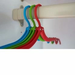 Rubytec SET DE 3 CINTRES PLIABLES -Vélo Soldes 2023 faba47b437224069f62c37fbe9bd