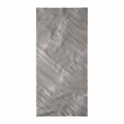 Buff TOUR DE COU COOLNET UV JARU LIGHT GREY