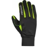 Reusch GANTS ARIEN STORMBLOXX BLACK SAFETY YELLOW -Vélo Soldes 2023 faecdca28cb93cff43ffdcab93ba