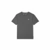 Picture Organic Clothing T-SHIRT LIL CORK DARK GREY MELANGE 1 Picture Organic Clothing T-SHIRT LIL CORK DARK GREY MELANGE -Vélo Soldes 2023 fb48c69bf0280d8550992915910f