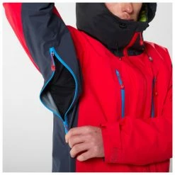 Millet VESTE TRILOGY V ICON DUAL GTX PRO -Vélo Soldes 2023 fb4e34e1e9b29eeb82d71b8e00df