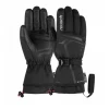 Reusch GANTS DOWN SPIRIT GTX -Vélo Soldes 2023 fb69bbb35f288bc344e81a47e207
