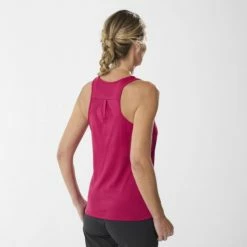 Millet DEBARDEUR FEMME HIKING JACQUARD TANK DRAGON -Vélo Soldes 2023 fb851ea9ab40679e4741b14f9fd9