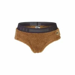 Picture Organic Clothing SLIP FLORIANNE POILSTRUSSE