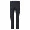 MONTURA PANTALON VERTIGO LIGHT 2 NERO 1 MONTURA PANTALON VERTIGO LIGHT 2 NERO -Vélo Soldes 2023 fc61971cdb83639d1a06946047f2