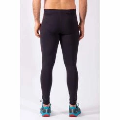 OGARUN COLLANT OGA'LEGGING MERINOS 11 OGARUN COLLANT OGA'LEGGING MERINOS -Vélo Soldes 2023 fc98c8ffcc2a4ceafe2a3bc11434