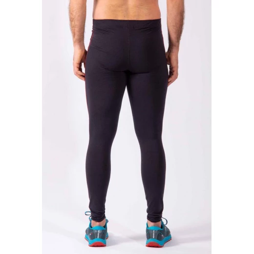 OGARUN COLLANT OGA'LEGGING MERINOS 6 OGARUN COLLANT OGA'LEGGING MERINOS – Image 4